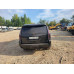 Cadillac ESCALADE 6.2 V8 Premium (426 л.с.)