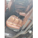 Cadillac ESCALADE 6.2 V8 Premium (426 л.с.)