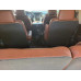Cadillac ESCALADE 6.2 V8 Premium (426 л.с.)