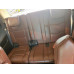 Cadillac ESCALADE 6.2 V8 Premium (426 л.с.)