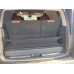 Cadillac ESCALADE 6.2 V8 Premium (426 л.с.)