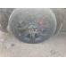 Cadillac ESCALADE 6.2 V8 Premium (426 л.с.)