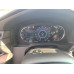 Cadillac ESCALADE 6.2 V8 Premium (426 л.с.)