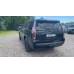 Cadillac ESCALADE 6.2 V8 Platinum (409 л.с.)