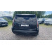 Cadillac ESCALADE 6.2 V8 Platinum (409 л.с.)