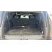 Cadillac ESCALADE 6.2 V8 Platinum (409 л.с.)