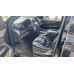 Cadillac ESCALADE 6.2 V8 Platinum (409 л.с.)