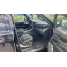 Cadillac ESCALADE 6.2 V8 Platinum (409 л.с.)