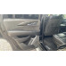 Cadillac ESCALADE 6.2 V8 Platinum (409 л.с.)