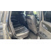 Cadillac ESCALADE 6.2 V8 Platinum (409 л.с.)