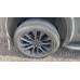 Cadillac ESCALADE 6.2 V8 Platinum (409 л.с.)