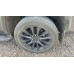 Cadillac ESCALADE 6.2 V8 Platinum (409 л.с.)