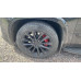 Cadillac ESCALADE 6.2 V8 Platinum (409 л.с.)