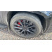 Cadillac ESCALADE 6.2 V8 Platinum (409 л.с.)