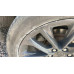 Cadillac ESCALADE 6.2 V8 Platinum (409 л.с.)