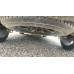 Cadillac ESCALADE 6.2 V8 Platinum (409 л.с.)