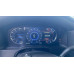 Cadillac ESCALADE 6.2 V8 Platinum (409 л.с.)