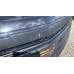 Cadillac ESCALADE 6.2 V8 Platinum (409 л.с.)