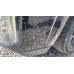 Cadillac ESCALADE 6.2 V8 Platinum (409 л.с.)