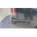Cadillac ESCALADE 6.2 V8 Platinum (409 л.с.)