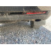 Cadillac ESCALADE 6.2 V8 Platinum (409 л.с.)