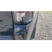 Cadillac ESCALADE 6.2 V8 Platinum (409 л.с.)