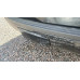 Cadillac ESCALADE 6.2 V8 Platinum (409 л.с.)
