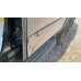 Cadillac ESCALADE 6.2 V8 Platinum (409 л.с.)