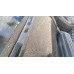 Cadillac ESCALADE 6.2 V8 Platinum (409 л.с.)