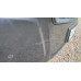 Cadillac ESCALADE 6.2 V8 Platinum (409 л.с.)