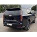 CADILLAC Escalade 6.2 V8 Sport Platinum ESV