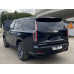 CADILLAC Escalade 6.2 V8 Sport Platinum ESV