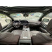 CADILLAC Escalade 6.2 V8 Sport Platinum ESV