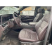 CADILLAC Escalade 6.2 V8 Sport Platinum ESV