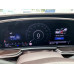 CADILLAC Escalade 6.2 V8 Sport Platinum ESV