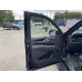 CADILLAC Escalade 6.2 V8 Sport Platinum ESV