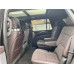 CADILLAC Escalade 6.2 V8 Sport Platinum ESV