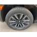 CADILLAC Escalade 6.2 V8 Sport Platinum ESV