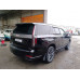 CADILLAC Escalade 6.2 V8 Sport Platinum