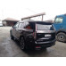 CADILLAC Escalade 6.2 V8 Sport Platinum
