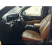 CADILLAC Escalade 6.2 V8 Sport Platinum