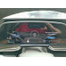 CADILLAC Escalade 6.2 V8 Sport Platinum