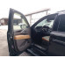 CADILLAC Escalade 6.2 V8 Sport Platinum