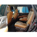 CADILLAC Escalade 6.2 V8 Sport Platinum
