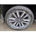 CADILLAC Escalade 6.2 V8 Sport Platinum
