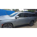 Cadillac ESCALADE 6.2 V8 Sport Platinum (416 л.с.)