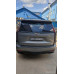 Cadillac ESCALADE 6.2 V8 Sport Platinum (416 л.с.)