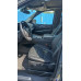 Cadillac ESCALADE 6.2 V8 Sport Platinum (416 л.с.)