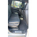 Cadillac ESCALADE 6.2 V8 Sport Platinum (416 л.с.)