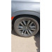 Cadillac ESCALADE 6.2 V8 Sport Platinum (416 л.с.)